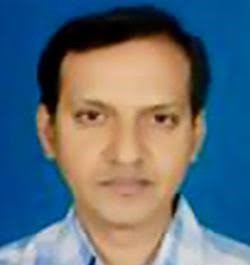 doctorProfileImage